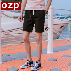 OZP-MY-DK20