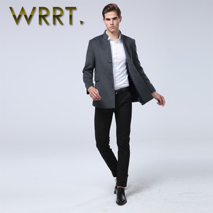 wrrt 67657