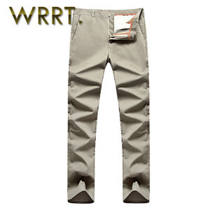 wrrt 10475k