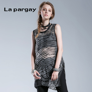 La pargay L452813P