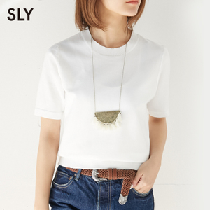 sly 0309SR70-0260