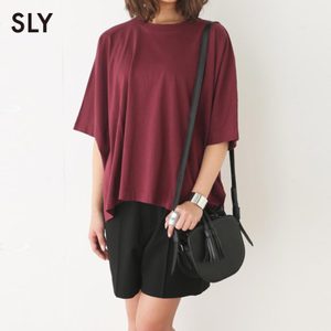 sly 0309SR80-0050