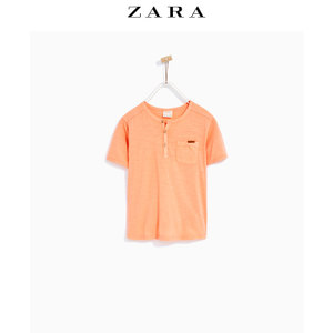 ZARA 03278220627-22