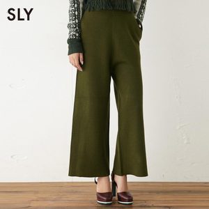 sly 0309SR71-0030