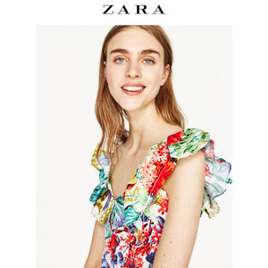 ZARA 02824265330-22