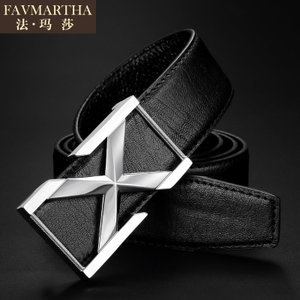 FAVMARTHA/法玛莎 FMSPD529