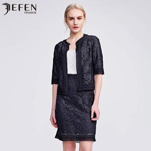 JEFEN/吉芬 J116BS321411