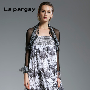 La pargay S391101