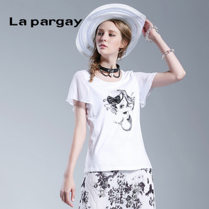 La pargay L452038C