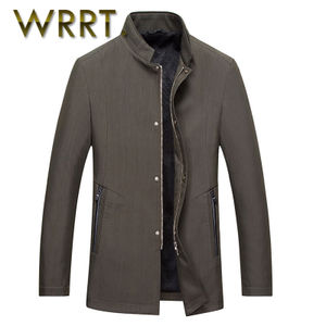 wrrt 82020