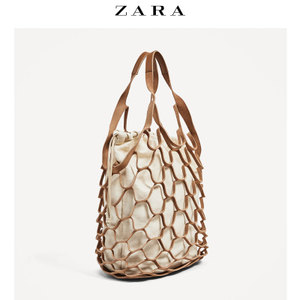 ZARA 14404204051-22