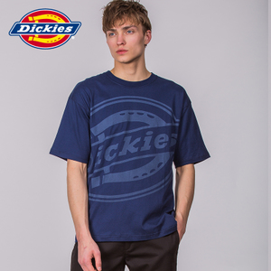 Dickies 171M30EC21