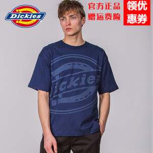 Dickies 171M30EC21