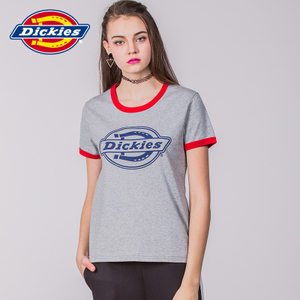 Dickies 171W30EC04