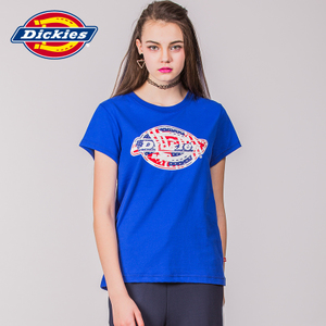 Dickies 171W30EC02