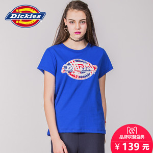 Dickies 171W30EC02