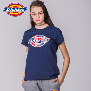 Dickies 171W30EC02