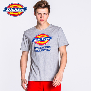 Dickies 172M30EC16