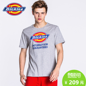 Dickies 172M30EC16