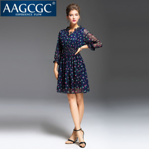 AAGCGC 90550