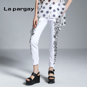 La pargay L421215E