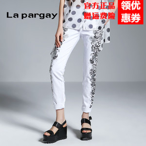 La pargay L421215E