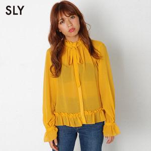 sly 0309AW30-0890