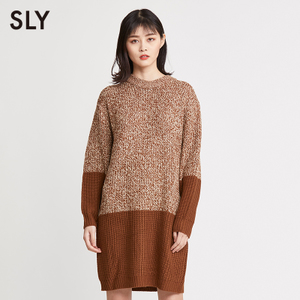 sly 0309SR73-0150