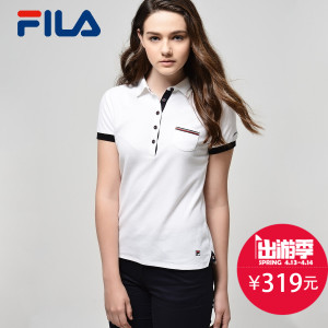 Fila/斐乐 26631115