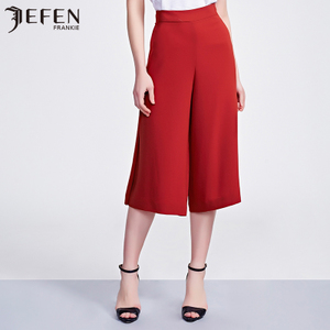 JEFEN/吉芬 J116BS624601