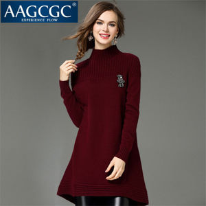 AAGCGC 40565