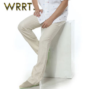 wrrt 91073