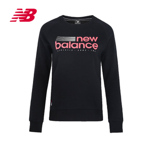 NEW BALANCE AWT64613