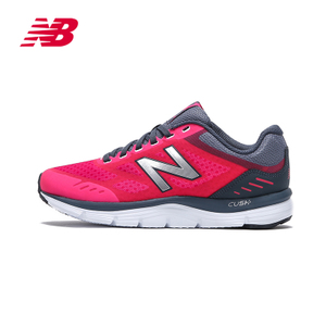 NEW BALANCE 2017Q2W775LP3