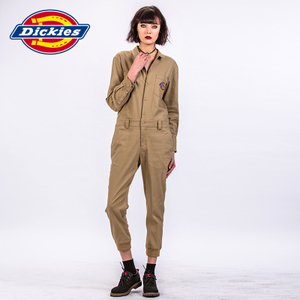 Dickies 171W40TR01