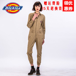 Dickies 171W40TR01