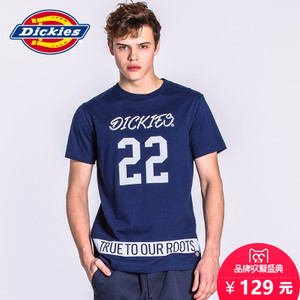 Dickies 171M30WD29