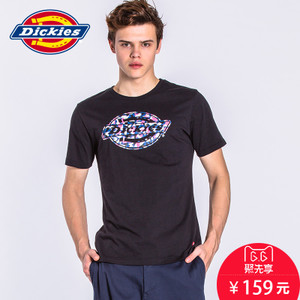 Dickies 172M30EC11