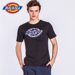 Dickies 172M30EC11