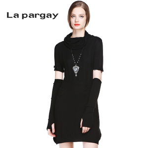 La pargay L393903P