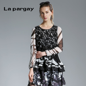 La pargay L421164P