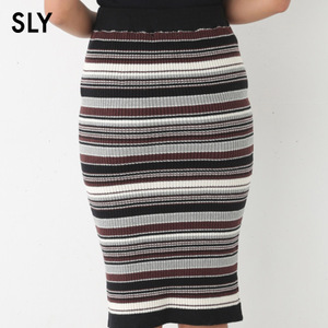 sly 0309AD71-0050