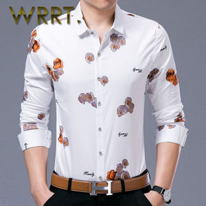 wrrt 6016