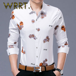 wrrt 6106