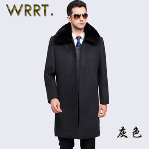 wrrt 23040b