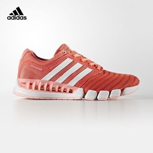 Adidas/阿迪达斯 2017Q2SP-IJP40