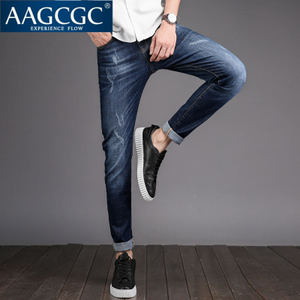AAGCGC 90543-901