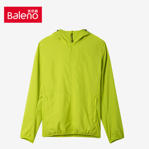 Baleno/班尼路 88707505A-G11