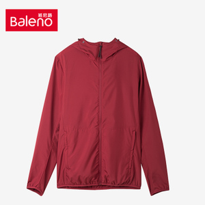 Baleno/班尼路 88707505A-44R