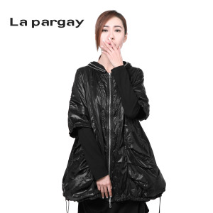 La pargay LP331132